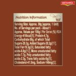 Britannia Muffills Double Choco Cake - Image 3