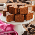 Britannia Gobbles Butter Blast Cake - Image 3