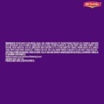 Britannia Gobbles Marble Vanilla Choco Cake - Image 3