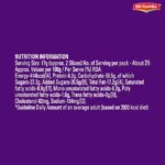 Britannia Gobbles Marble Vanilla Choco Cake - Image 4