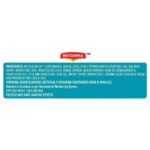 Britannia Gobbles Milky Masti Cake - Image 3