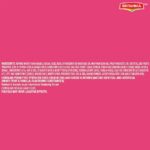 Britannia Gobbles Fruit Fun Cake - Image 3