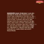 Britannia Cake Fudge It Choco Brownie - Image 2