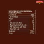 Britannia Cake Fudge It Choco Brownie - Image 3