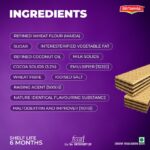 Britannia Treat Choco Creme Wafers - Image 3