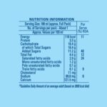 Britannia Winkin Cow Vanilla Shake - Image 3