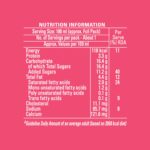 Britannia Winkin Cow Strawberry Shake - Image 3