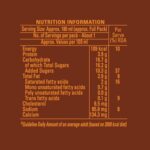 Britannia Winkin Cow Chocolate Shake - Image 3