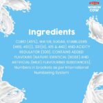 Britannia Winkin Cow Thick Classic Lassi - Image 5