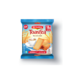 Britannia Toastea Milk Bake Rusk