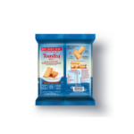 Britannia Toastea Milk Bake Rusk - Image 7