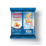 Britannia Toastea Milk Bake Rusk - Image 7