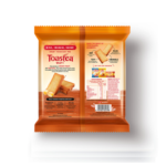 Britannia Toastea Butter Bake Rusk - Image 7