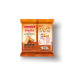 Britannia Toastea Butter Bake Rusk - Image 7