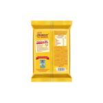 Britannia Toastea Premium Bake Rusk - Image 6