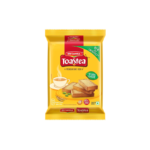 Britannia Toastea Premium Bake Rusk