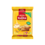 Britannia Toastea Premium Bake Rusk