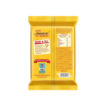 Britannia Toastea Premium Bake Rusk - Image 6
