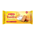 Britannia Toastea Premium Bake Rusk