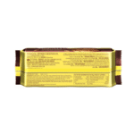 Britannia Nut & Raisin Romance Cake - Image 4