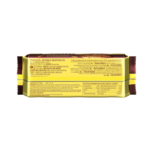 Britannia Nut & Raisin Romance Cake - Image 4