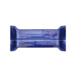 Britannia Roll Yo Choco Vanilla Swiss Roll - Image 5