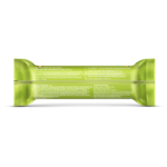 Britannia Gobbles Pineapple Plunge Cake - Image 6