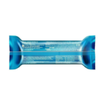 Britannia Gobbles Milky Masti Cake - Image 4