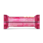 Britannia Gobbles Fruit Fun Cake - Image 4