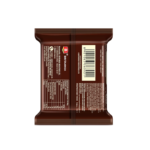 Britannia Cake Fudge It Choco Brownie - Image 4