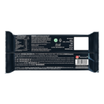 Britannia Treat Strawberry Creme Wafers - Image 7