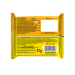 Britannia Treat Xtra Cheesy Creme Wafers - Image 2