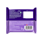 Britannia Treat Choco Creme Wafers - Image 5