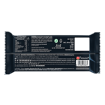 Britannia Treat Choco Creme Wafers - Image 7