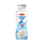 Britannia Winkin Cow Vanilla Shake