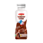 Britannia Winkin Cow Chocolate Shake
