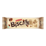 Britannia Biscafe Coffee Cracker Biscuits