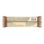 Britannia Biscafe Coffee Cracker Biscuits - Image 6