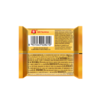 Britannia Nice Time Sugar Coconut Biscuits - Image 3