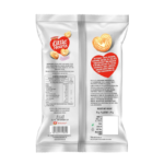 Britannia Little Heart Classic Crunch - Image 4