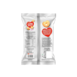 Britannia Little Heart Classic Crunch - Image 4