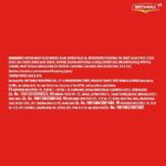 Britannia Treat Vanilla Cream Biscuits - Image 2