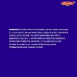 Britannia 50 50 Gol Maal Kala Jeera Biscuits - Image 3