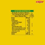 Britannia 50 50 Maska Chaska Biscuits - Image 4