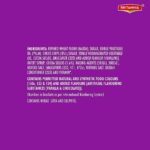 Britannia Tiger Krunch Chocochip Biscuits - Image 2