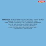 Britannia Milk Bikis Classic Biscuits - Image 3