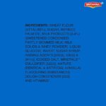 Britannia Milk Bikis Biscuits 150g - Image 4