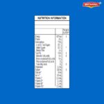 Britannia Milk Bikis Biscuits 64g - Image 3