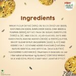 Britannia Nutri Choice Digestive Seeds Biscuits - Image 2