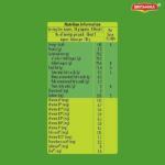 Britannia Vita Marie Gold Biscuits - Image 2